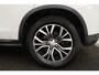 Mitsubishi ASX 1.6 Cleartec Entry | Airco | Cruise control | Radio/USB | Getint glas