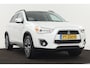 Mitsubishi ASX 1.6 Cleartec Entry | Airco | Cruise control | Radio/USB | Getint glas