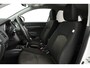 Mitsubishi ASX 1.6 Cleartec Entry | Airco | Cruise control | Radio/USB | Getint glas