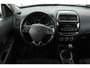 Mitsubishi ASX 1.6 Cleartec Entry | Airco | Cruise control | Radio/USB | Getint glas