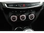 Mitsubishi ASX 1.6 Cleartec Entry | Airco | Cruise control | Radio/USB | Getint glas