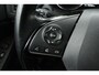 Mitsubishi ASX 1.6 Cleartec Entry | Airco | Cruise control | Radio/USB | Getint glas