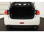 Mitsubishi ASX 1.6 Cleartec Entry | Airco | Cruise control | Radio/USB | Getint glas