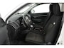 Mitsubishi ASX 1.6 Cleartec Entry | Airco | Cruise control | Radio/USB | Getint glas