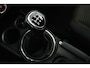 Mitsubishi ASX 1.6 Cleartec Entry | Airco | Cruise control | Radio/USB | Getint glas