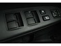 Mitsubishi ASX 1.6 Cleartec Entry | Airco | Cruise control | Radio/USB | Getint glas