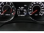 Mitsubishi ASX 1.6 Cleartec Entry | Airco | Cruise control | Radio/USB | Getint glas
