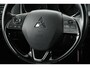 Mitsubishi ASX 1.6 Cleartec Entry | Airco | Cruise control | Radio/USB | Getint glas