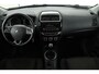 Mitsubishi ASX 1.6 Cleartec Entry | Airco | Cruise control | Radio/USB | Getint glas