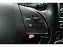 Mitsubishi ASX 1.6 Cleartec Entry | Airco | Cruise control | Radio/USB | Getint glas