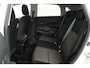 Mitsubishi ASX 1.6 Cleartec Entry | Airco | Cruise control | Radio/USB | Getint glas