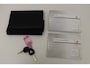Mitsubishi ASX 1.6 Cleartec Entry | Airco | Cruise control | Radio/USB | Getint glas