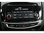 Mitsubishi ASX 1.6 Cleartec Entry | Airco | Cruise control | Radio/USB | Getint glas