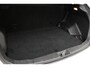 Mitsubishi ASX 1.6 Cleartec Entry | Airco | Cruise control | Radio/USB | Getint glas