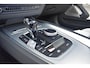 BMW Z4 Roadster M40i High Executive Edi Frozen Green Head Up Camer