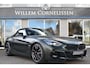 BMW Z4 Roadster M40i High Executive Edi Frozen Green Head Up Camer