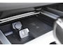 BMW Z4 Roadster M40i High Executive Edi Frozen Green Head Up Camer