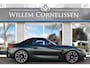 BMW Z4 Roadster M40i High Executive Edi Frozen Green Head Up Camer