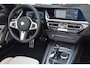 BMW Z4 Roadster M40i High Executive Edi Frozen Green Head Up Camer