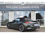 BMW Z4 Roadster M40i High Executive Edi Frozen Green Head Up Camer