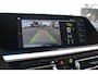 BMW Z4 Roadster M40i High Executive Edi Frozen Green Head Up Camer