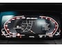 BMW Z4 Roadster M40i High Executive Edi Frozen Green Head Up Camer