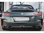 BMW Z4 Roadster M40i High Executive Edi Frozen Green Head Up Camer
