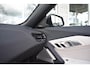 BMW Z4 Roadster M40i High Executive Edi Frozen Green Head Up Camer