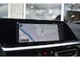 BMW Z4 Roadster M40i High Executive Edi Frozen Green Head Up Camer
