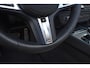 BMW Z4 Roadster M40i High Executive Edi Frozen Green Head Up Camer