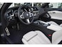 BMW Z4 Roadster M40i High Executive Edi Frozen Green Head Up Camer