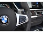 BMW Z4 Roadster M40i High Executive Edi Frozen Green Head Up Camer
