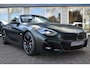 BMW Z4 Roadster M40i High Executive Edi Frozen Green Head Up Camer