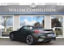 BMW Z4 Roadster M40i High Executive Edi Frozen Green Head Up Camer