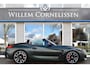 BMW Z4 Roadster M40i High Executive Edi Frozen Green Head Up Camer