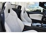 BMW Z4 Roadster M40i High Executive Edi Frozen Green Head Up Camer
