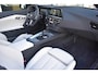 BMW Z4 Roadster M40i High Executive Edi Frozen Green Head Up Camer