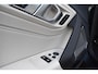 BMW Z4 Roadster M40i High Executive Edi Frozen Green Head Up Camer