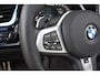 BMW Z4 Roadster M40i High Executive Edi Frozen Green Head Up Camer