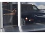 BMW Z4 Roadster M40i High Executive Edi Frozen Green Head Up Camer