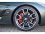BMW Z4 Roadster M40i High Executive Edi Frozen Green Head Up Camer