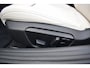 BMW Z4 Roadster M40i High Executive Edi Frozen Green Head Up Camer