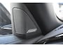 BMW Z4 Roadster M40i High Executive Edi Frozen Green Head Up Camer
