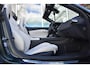BMW Z4 Roadster M40i High Executive Edi Frozen Green Head Up Camer