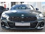 BMW Z4 Roadster M40i High Executive Edi Frozen Green Head Up Camer