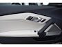 BMW Z4 Roadster M40i High Executive Edi Frozen Green Head Up Camer