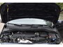 Mercedes-Benz B-klasse 180 Business Solution | NL-Auto | Trekhaak | Camera | Nav | Cruise Contr | Airco | NAP | Netjes