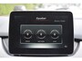 Mercedes-Benz B-klasse 180 Business Solution | NL-Auto | Trekhaak | Camera | Nav | Cruise Contr | Airco | NAP | Netjes
