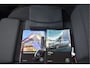 Mercedes-Benz B-klasse 180 Business Solution | NL-Auto | Trekhaak | Camera | Nav | Cruise Contr | Airco | NAP | Netjes
