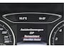 Mercedes-Benz B-klasse 180 Business Solution | NL-Auto | Trekhaak | Camera | Nav | Cruise Contr | Airco | NAP | Netjes